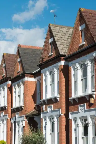 The Question Every Homeowner Asks: When Should I Serve Notice Hucknall?